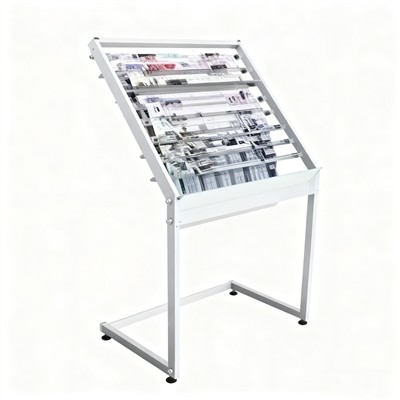 Cad iad na Struchtúir Choiteann a bhaineann le Seastáin Irisleabhar Cruach?